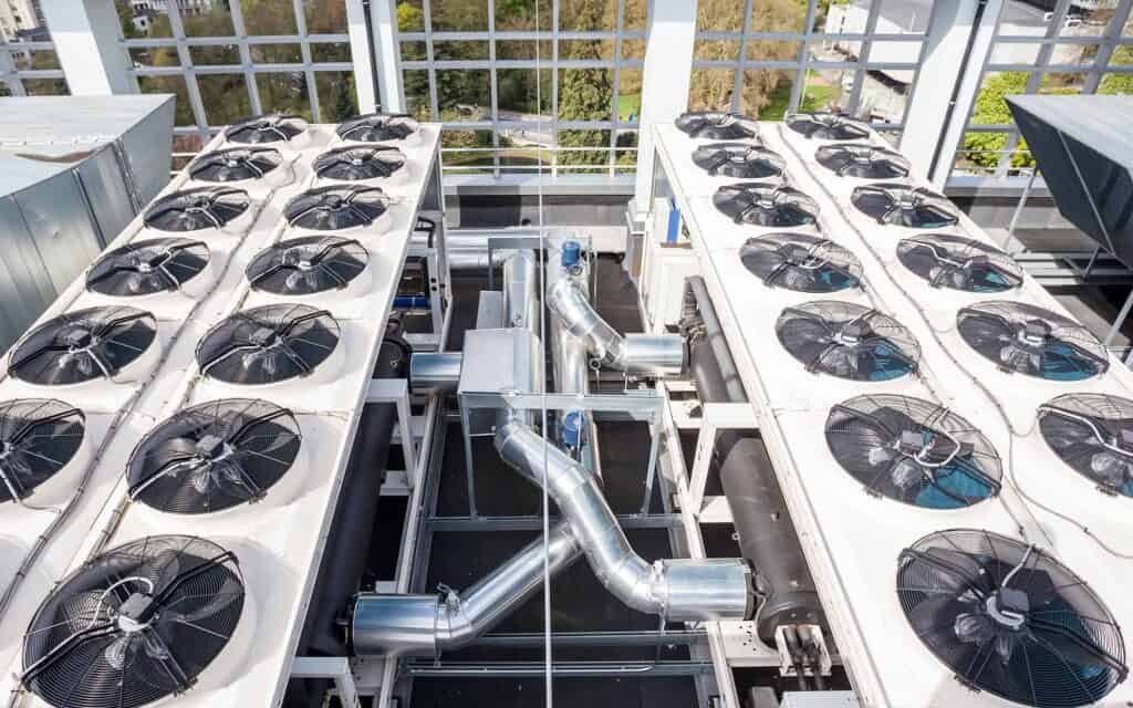 Simple Tips to Prepare Your Home for HVAC Replacement