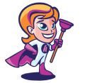 Home Heroes-Pipe Wrench (1)
