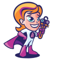 Home Heroes-Pipe Wrench (2)