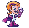 Home Heroes-Pipe Wrench (3)