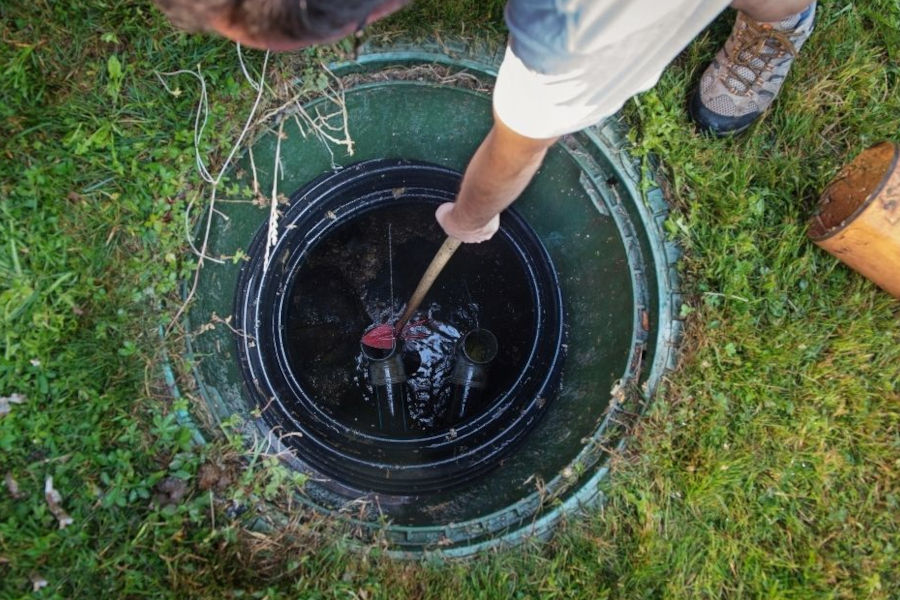 Sump-Pump-Plumber
