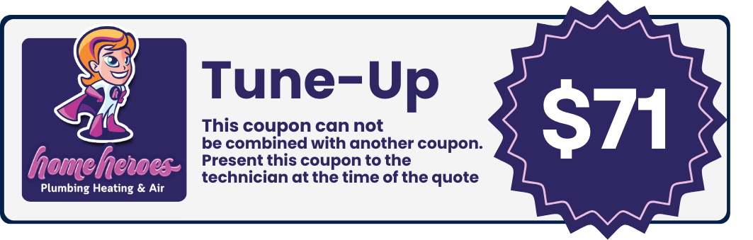 HH-coupon-Tuneup