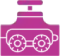 camera-icon-1