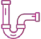 drain-icon-1