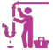 res-icon-1