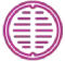 sewer-icon-1
