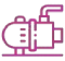 sump-pump-icon-1