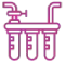 water-filter-icon