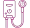 water-heater-icon-1