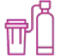 water-softener-ixon-1