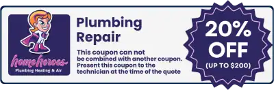 deal