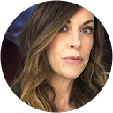Katie Robbins profile picture