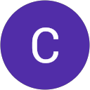 Casey Sullivan profile picture