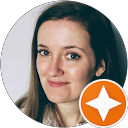 Mary Kate Coleman profile picture