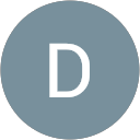 David No profile picture