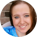 Jessica Revell profile picture