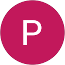 Patrick Pollard profile picture