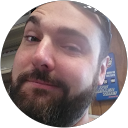 Geoff Mastbrook profile picture