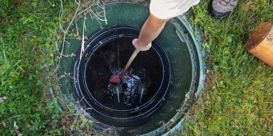 Sump-Pump-Plumber