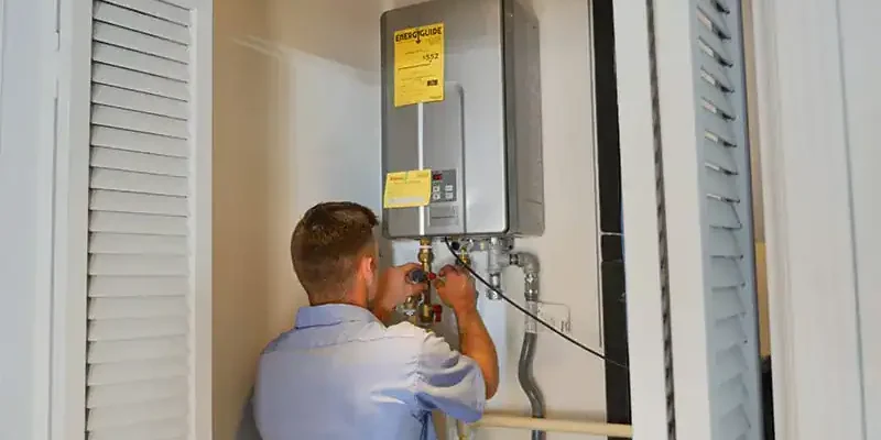 tankless7